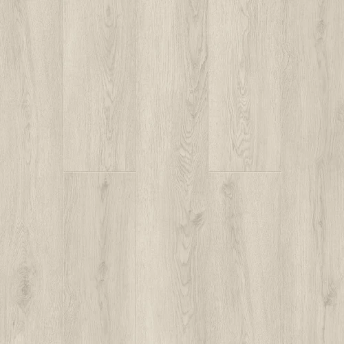 Кварц-виниловая плитка Norland Vakre LVT 1023-11 Горная дымка на Otdelka1.ru