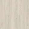 Кварц-виниловая плитка Norland Vakre LVT 1023-11 Горная дымка на Otdelka1.ru