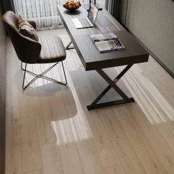 Кварц-виниловая плитка Norland Vakre LVT 1023-11 Горная дымка