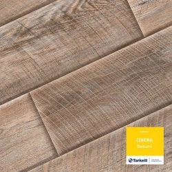 Ламинат Таркетт / Tarkett Cinema Вивьен