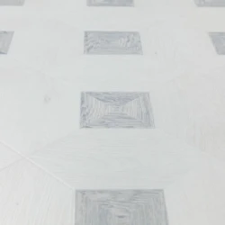 Ламинат Вестерхоф / Westerhof Aristocrat 1592-А Антик