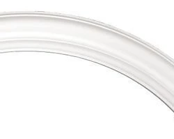 Радиус 1/4 Decomaster 897617-90