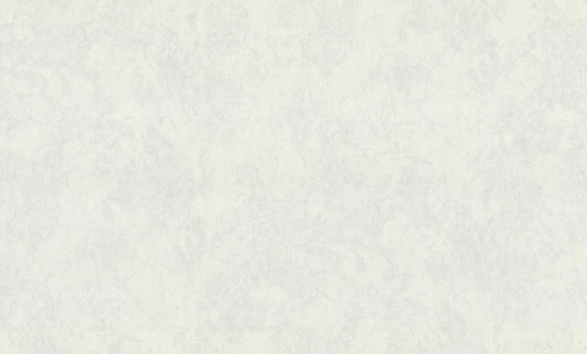 Обои МОФ Malex design Кинцуги фон 4209-1 белый. на otdelka1.ru