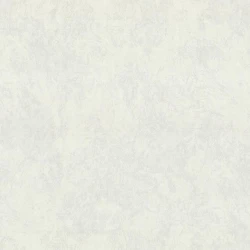 Обои МОФ Malex design Кинцуги фон 4209-1 белый.