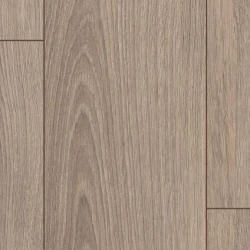 Ламинат Эггер / Egger Woodstyle Bravo Дуб Кинг-Вильям