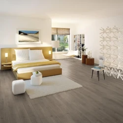 Ламинат Эггер / Egger Woodstyle Bravo Дуб Кинг-Вильям