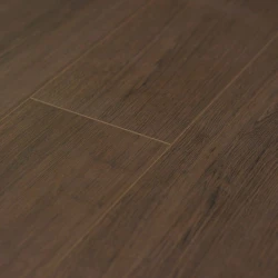 Ламинат Laminely / Ламинели Карелия+ Дуб Царский