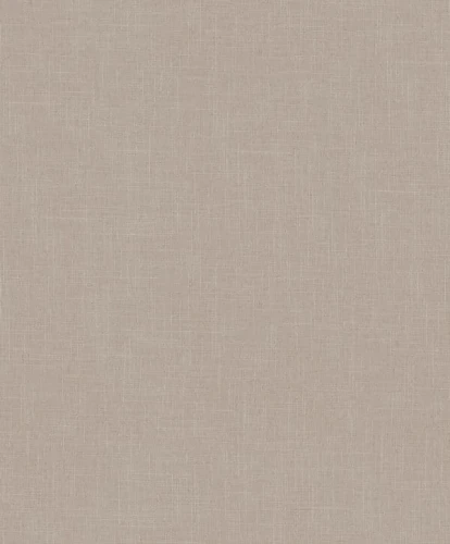 Обои Marburg Boho 35725 на otdelka1.ru