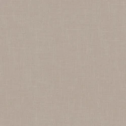Обои Marburg Boho 35725