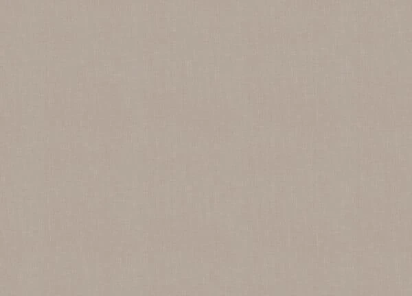 Обои Marburg Boho 35725 на otdelka1.ru