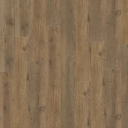 Виниловый Ламинат Аделар / Adelar Eterna Acoustic 05855 LG Major Oak