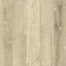 Виниловый Ламинат Alpine floor Premium XL ABA Eco 7-19 Дуб Сливочный на Otdelka1.ru