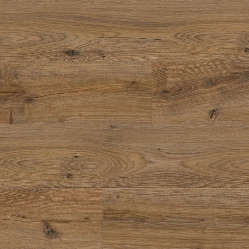 Ламинат Floorwood Paradigma 8317 Дуб Новинон на otdelka1.ru