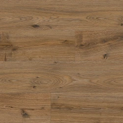 Ламинат Floorwood Парадигма / Paradigma 8317 Дуб Новинон