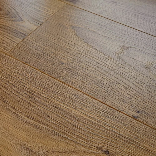 Ламинат Floorwood Paradigma 8317 Дуб Новинон на otdelka1.ru