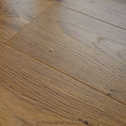 Ламинат Floorwood Парадигма / Paradigma 8317 Дуб Новинон