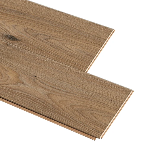 Ламинат Floorwood Paradigma 8317 Дуб Новинон на otdelka1.ru