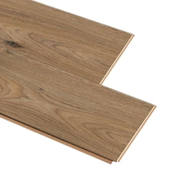 Ламинат Floorwood Парадигма / Paradigma 8317 Дуб Новинон