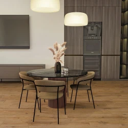 Ламинат Floorwood Парадигма / Paradigma 8317 Дуб Новинон