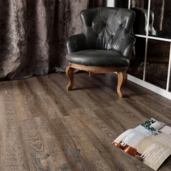 Виниловый Ламинат Аквафлор / Aquafloor Nano AF3217N