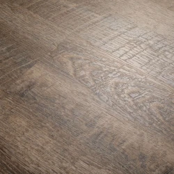 Виниловый Ламинат Аквафлор / Aquafloor Nano AF3217N