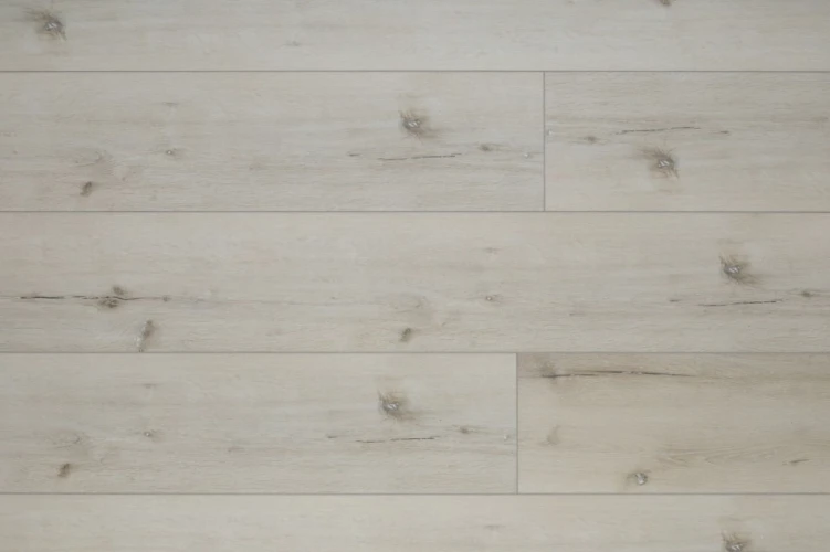 Виниловая плитка Аквафлор / Aquafloor Realwood XL AF8007XL Glue на Otdelka1.ru