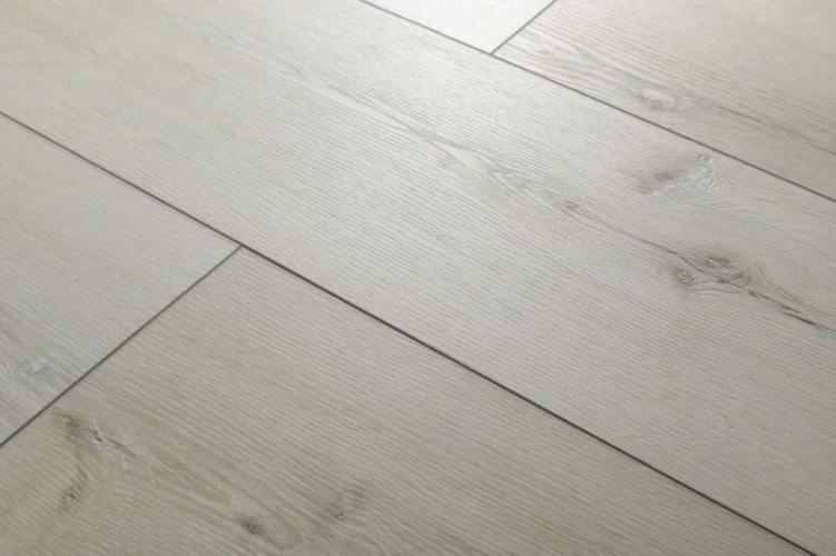 Виниловая плитка Аквафлор / Aquafloor Realwood XL AF8007XL Glue на Otdelka1.ru