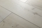 Виниловая плитка Аквафлор / Aquafloor Realwood XL AF8007XL Glue на Otdelka1.ru