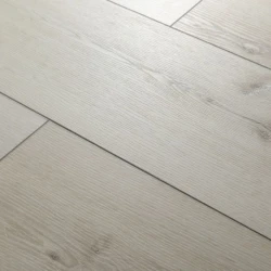 Виниловая плитка Аквафлор / Aquafloor Realwood XL AF8007XL Glue