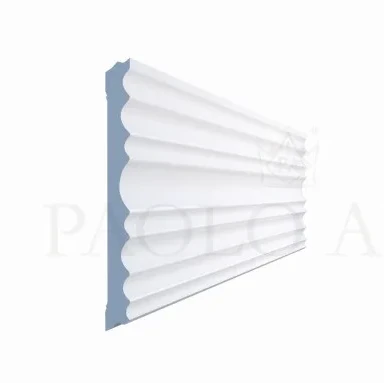 Стеновая панель Paolo Arte Kr205SP на otdelka1.ru