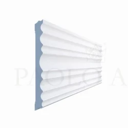 Стеновая панель Paolo Arte Kr205SP