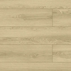 SPC ламинат Aquafloor Space Select XL AF4085SXL