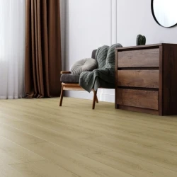 SPC ламинат Aquafloor Space Select XL AF4085SXL