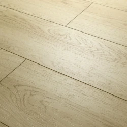 SPC ламинат Aquafloor Space Select XL AF4085SXL