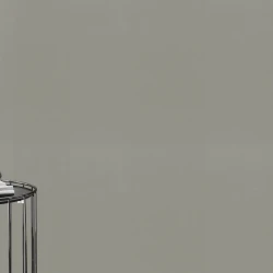 Обои Rasch Incanto 977615