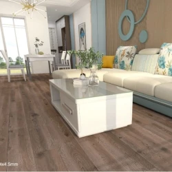Кварцевый ламинат Betta Villa V109 Дуб Комано
