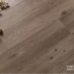 Кварцевый ламинат Betta Villa V109 Дуб Комано