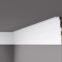 Карниз NMC AD21 Arstyl