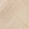 Виниловый Ламинат SPC CronaFloor Herringbone H-010 Дуб Дижон на Otdelka1.ru
