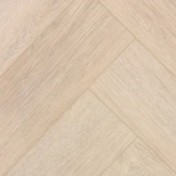 Виниловый Ламинат SPC Cronafloor Елочка / Herringbone H-010 Дуб Дижон