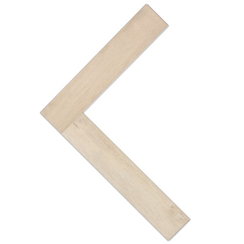 Виниловый Ламинат SPC CronaFloor Herringbone H-010 Дуб Дижон на otdelka1.ru