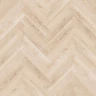 Виниловый Ламинат SPC CronaFloor Herringbone H-010 Дуб Дижон на Otdelka1.ru