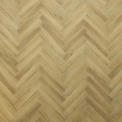 Виниловый Ламинат Деми флор / Damy floor London 200410EL-01 Кембридж