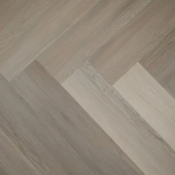 Виниловый Ламинат Evofloor Parquet Брессе