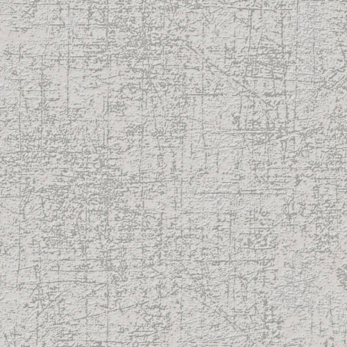 Обои Du&ka Natura 22826-3 на otdelka1.ru