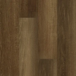 Кварц-виниловый Ламинат Fargo Comfort 69W921 Дуб Чикаго