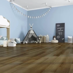 Кварц-виниловый Ламинат Fargo Comfort 69W921 Дуб Чикаго