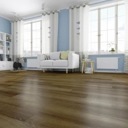 Кварц-виниловый Ламинат Fargo Comfort 69W921 Дуб Чикаго