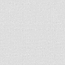 Текстильные обои Decaro Al HED2010