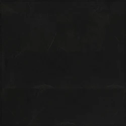 Кварц-виниловая плитка Fine Floor Stone FF-1466 Кохем